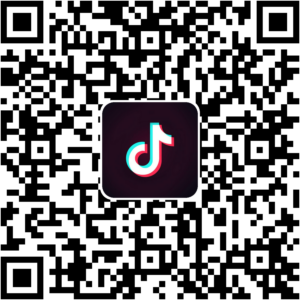 抖音小程序