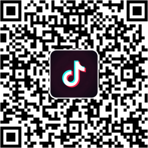 抖音小程序