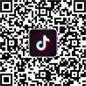 抖音小程序