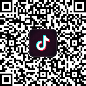 抖音小程序