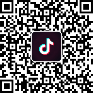 抖音小程序